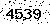 Verification image, please type it in the box